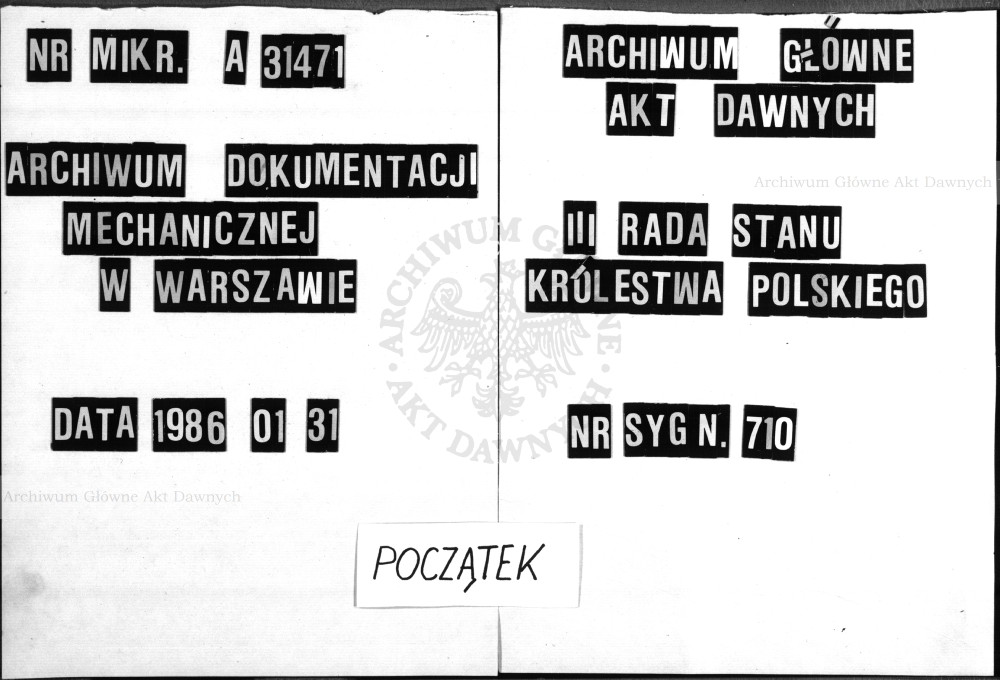PL_1_186_710_0000-tablica poczatkowa